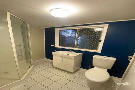 Property photo of 11 Bunda Street Slacks Creek QLD 4127