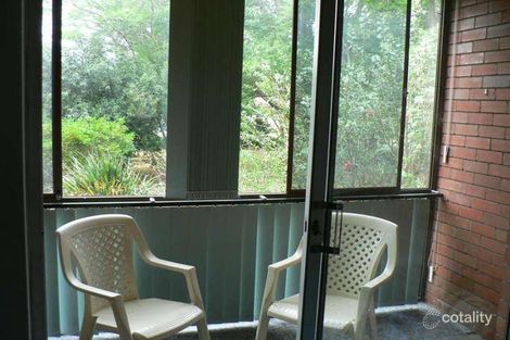 Property photo of 2/36 Fraser Street Jesmond NSW 2299