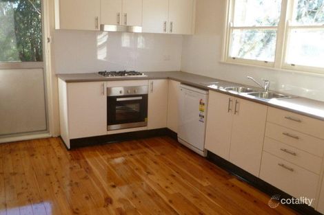 Property photo of 2 Vesper Street Mona Vale NSW 2103