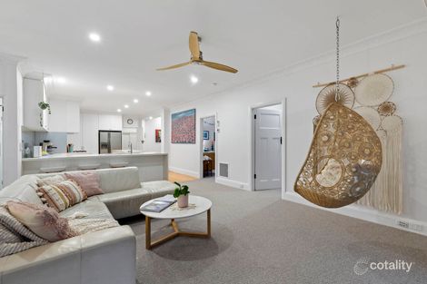Property photo of 43 Eighth Street Parkdale VIC 3195