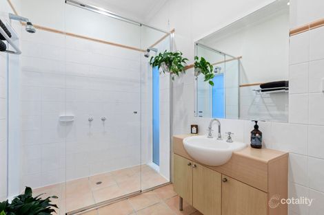 Property photo of 43 Eighth Street Parkdale VIC 3195