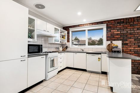 Property photo of 11 Wheeler Street Coldstream VIC 3770