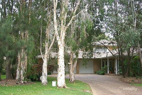 483 Eichelberger St, Frenchville, QLD 4701