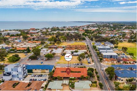 7/50 Sutton St, Mandurah, WA 6210