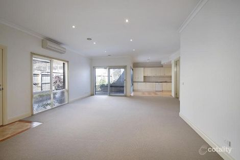 Property photo of 10 Keith Street Beaumaris VIC 3193