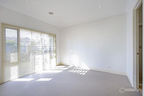 Property photo of 10 Keith Street Beaumaris VIC 3193