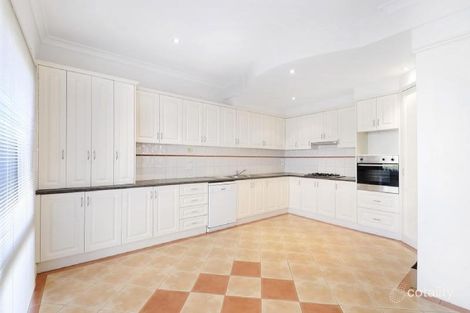 Property photo of 10 Keith Street Beaumaris VIC 3193