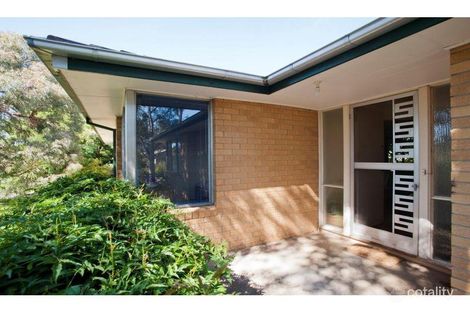 Property photo of 25 Dale Circuit Kambah ACT 2902