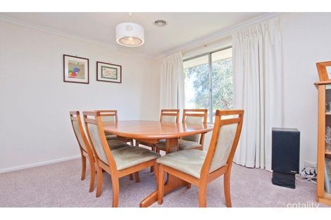 Property photo of 25 Dale Circuit Kambah ACT 2902