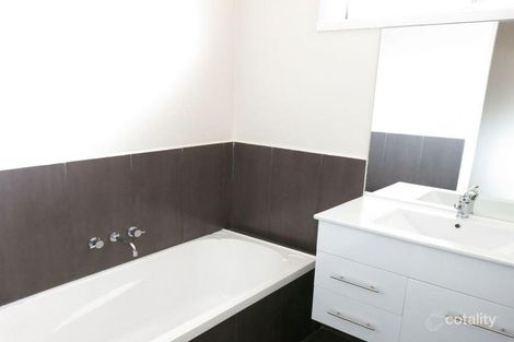 5/1272-1274 North Rd, Oakleigh South, VIC 3167