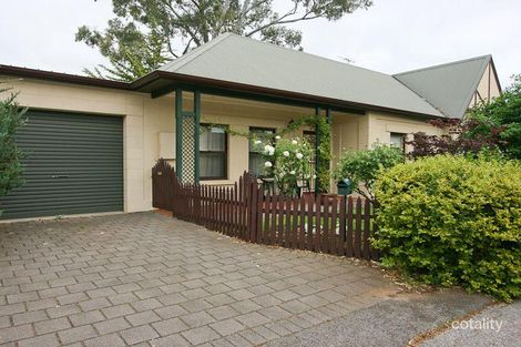 1 Pikes Lane, Lower Mitcham, SA 5062