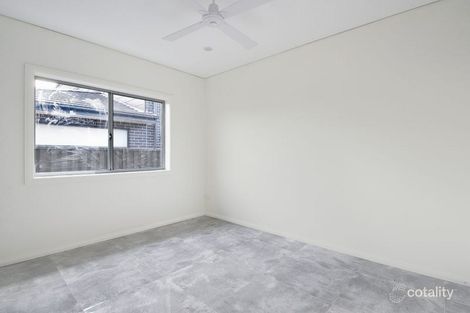 Property photo of 6 Musgrave Crescent Fairfield West NSW 2165