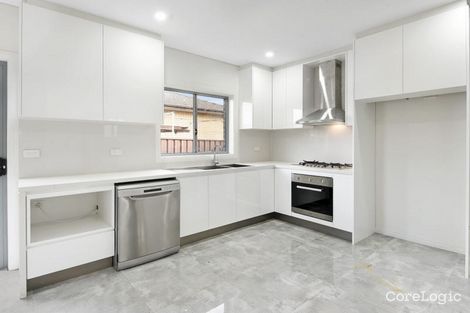 Property photo of 6 Musgrave Crescent Fairfield West NSW 2165