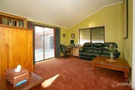 Property photo of 23 Kambara Drive Mulgrave VIC 3170