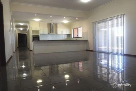 Property photo of 55 Mujira Ramble Baynton WA 6714