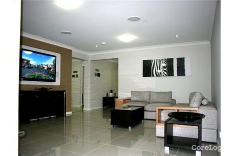 Property photo of 2/162 Bungarribee Road Blacktown NSW 2148