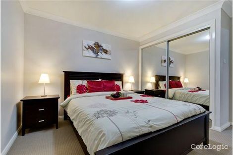 Property photo of 2/162 Bungarribee Road Blacktown NSW 2148