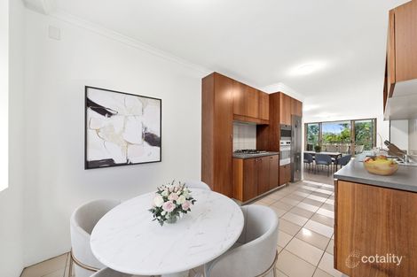 Property photo of 10/3 Devitt Avenue Newington NSW 2127
