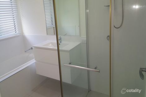 Property photo of 33 Bosun Place Trinity Beach QLD 4879