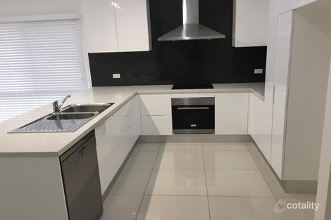 Property photo of 33 Bosun Place Trinity Beach QLD 4879