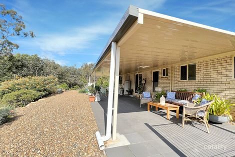 Property photo of 26 Aspera Street Fernvale QLD 4306