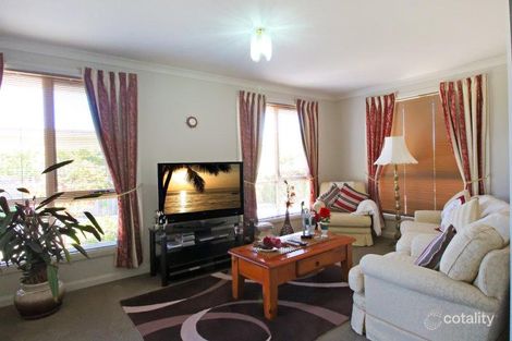 Property photo of 2/99 Gunn Street Devonport TAS 7310