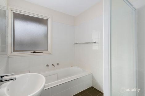 Property photo of 32 McNamara Street Finley NSW 2713