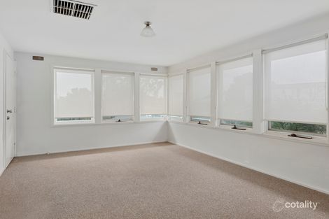 Property photo of 32 McNamara Street Finley NSW 2713