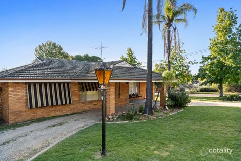 Property photo of 2 Shady Street Narrandera NSW 2700