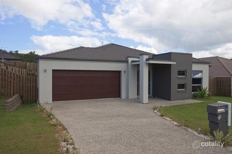 Property photo of 30 Faraday Crescent Pacific Pines QLD 4211