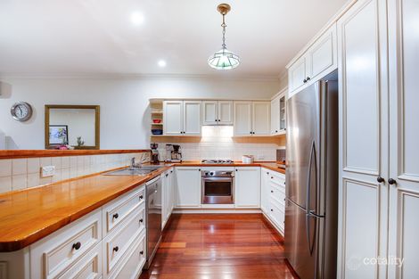 Property photo of 68 Woolwich Street West Leederville WA 6007