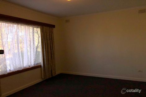 Property photo of 76 Nelson Road Valley View SA 5093