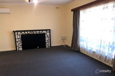 Property photo of 76 Nelson Road Valley View SA 5093
