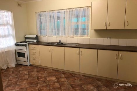 Property photo of 76 Nelson Road Valley View SA 5093