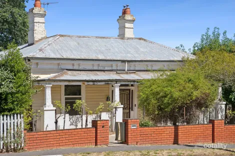 29 Baynton St, Kyneton, VIC 3444