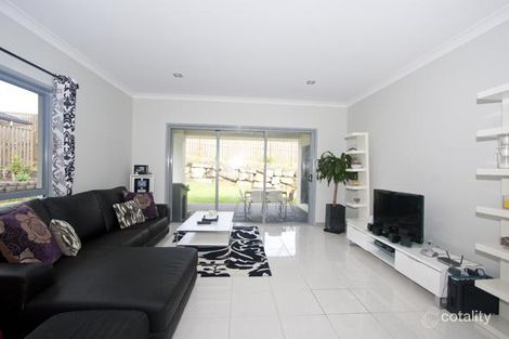 Property photo of 30 Faraday Crescent Pacific Pines QLD 4211