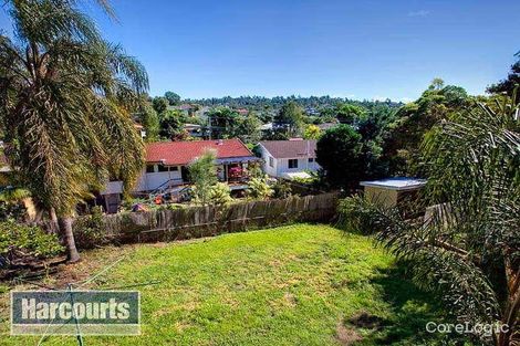 Property photo of 20 Kootangal Crescent Ferny Hills QLD 4055