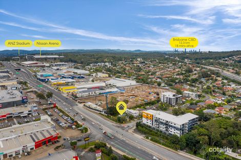 Property photo of 4 Grout Street Macgregor QLD 4109