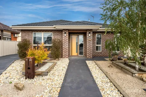 Property photo of 1/189 Darebin Drive Lalor VIC 3075
