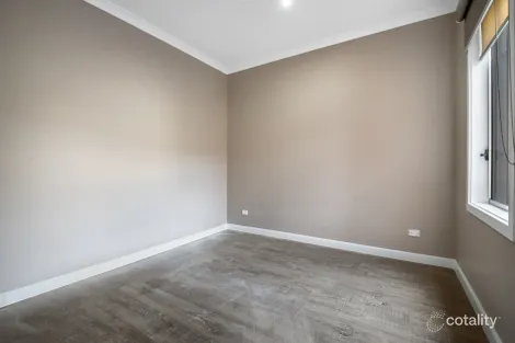Property photo of 1/189 Darebin Drive Lalor VIC 3075