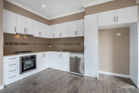 Property photo of 1/189 Darebin Drive Lalor VIC 3075