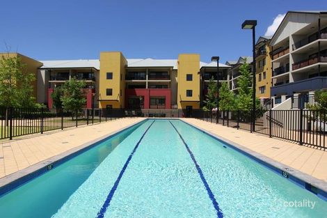 123/215 Stirling St, Perth, WA 6000