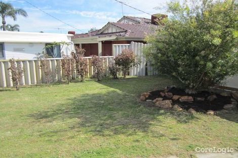 Property photo of 44 Moondarra Circle South Lake WA 6164