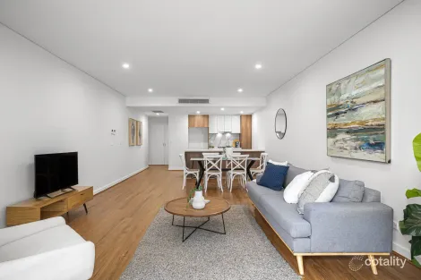 104/99a Bonar St, Wolli Creek, NSW 2205