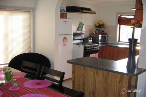 Property photo of 24 Thomas Street St Albans VIC 3021