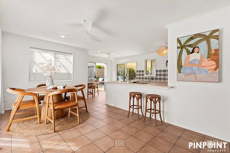 Property photo of 3 Border Street Glenella QLD 4740