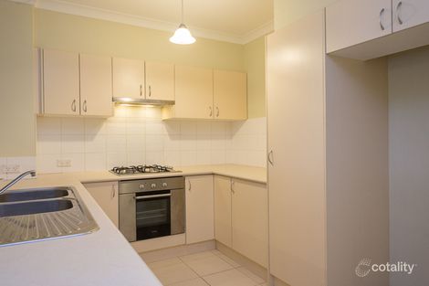 Property photo of 14/17 Southdown Place Thornlie WA 6108