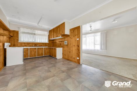 Property photo of 26 Matlock Road Boronia VIC 3155