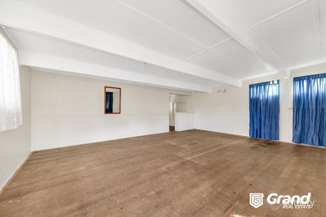 Property photo of 26 Matlock Road Boronia VIC 3155