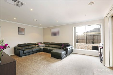 Property photo of 2 Perilla Court Corio VIC 3214